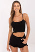 Top model 215385 Rue Paris